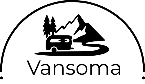 Vansoma